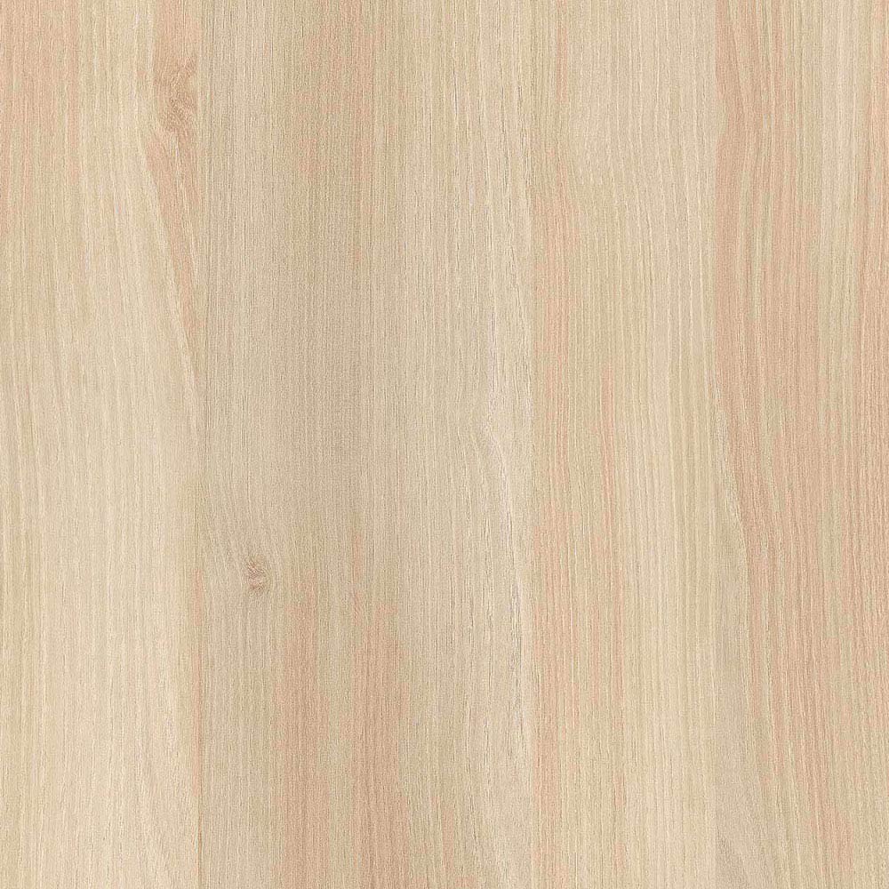 Univer Lakeland Bagrem svetli -H1277